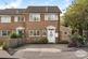 Regalfield Close, Guildford, Surrey, GU2