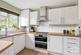 Regalfield Close, Guildford, Surrey, GU2 photo 2