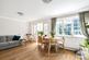 Regalfield Close, Guildford, Surrey, GU2 photo 3