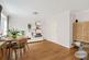 Regalfield Close, Guildford, Surrey, GU2 photo 4