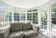 Regalfield Close, Guildford, Surrey, GU2 photo 5