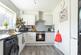Ecclesfield Avenue, Hull HU9 photo 5