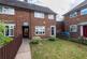 Ecclesfield Avenue, Hull HU9
