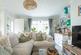 Ecclesfield Avenue, Hull HU9 photo 2