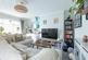 Ecclesfield Avenue, Hull HU9 photo 3