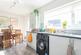 Ecclesfield Avenue, Hull HU9 photo 4