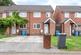 Coltman Street, Hull HU3
