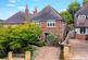 Carisbrooke Avenue, Mapperley Park, Nottingham