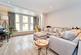 The Causeway, Teddington, Middlesex, TW11
