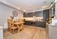 The Causeway, Teddington, Middlesex, TW11 photo 2
