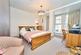 The Causeway, Teddington, Middlesex, TW11 photo 4
