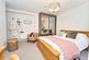The Causeway, Teddington, Middlesex, TW11 photo 5