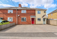 Sunnyside, Braintree, CM7