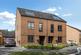 Minterne Avenue, Sittingbourne ME10