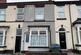 Barker Street, Oldbury photo 3
