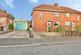 East Bank, Sherburn In Elmet, Leeds