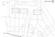 Land To The Rear Of Mayhew Crescent, High Wycombe, HP13