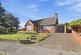 Mendip Crescent, Loundsley Green, Chesterfield