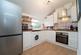 Albany Road, Chorlton photo 3