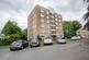 Deanna Court, Cleeve Lodge Close, Downend, Bristol