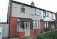 Cambridge Road, Cheadle, SK8