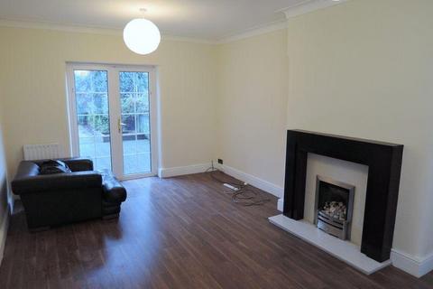3 bedroom semi-detached house for sale, Cambridge Road, Cheadle, SK8