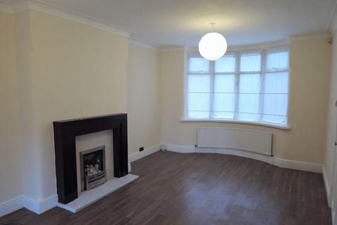 3 bedroom semi-detached house for sale, Cambridge Road, Cheadle, SK8