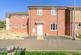 Lime Way, Ipswich IP6