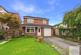 Tarnacre View, Garstang, PR3