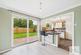 Tarnacre View, Garstang, PR3 photo 2