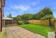 Tarnacre View, Garstang, PR3 photo 3