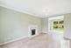 Tarnacre View, Garstang, PR3 photo 4