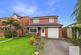 Tarnacre View, Garstang, PR3 photo 5