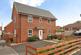 Osprey Place, Newent GL18