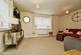 Osprey Place, Newent GL18 photo 2