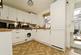 Osprey Place, Newent GL18 photo 3