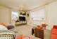Osprey Place, Newent GL18 photo 4