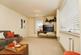 Osprey Place, Newent GL18 photo 5