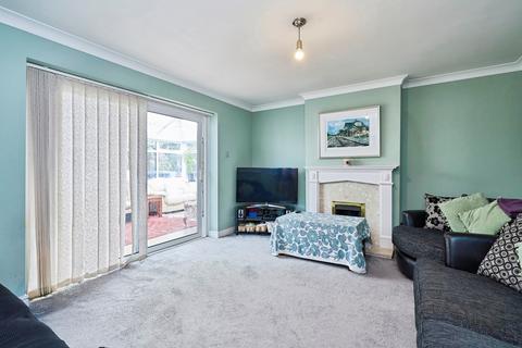 4 bedroom bungalow for sale, Coton Road, West Midlands WV4