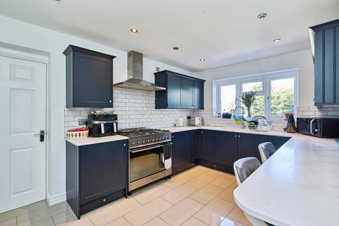 4 bedroom bungalow for sale, Coton Road, West Midlands WV4