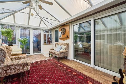 4 bedroom bungalow for sale, Coton Road, West Midlands WV4