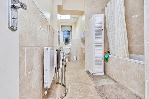 4 bedroom bungalow for sale, Coton Road, West Midlands WV4