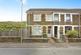 Garden Street, Llanbradach, Caerphilly