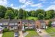 Cedar Avenue, Hazlemere, Buckinghamshire, HP15 7EA