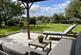 Chorlton Lane, Chorlton. photo 4