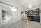 Chorlton Lane, Chorlton. photo 5
