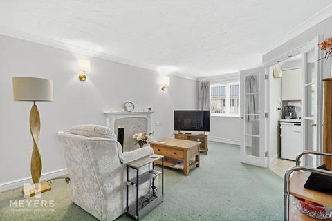 2 bedroom flat for sale, Christchurch BH23