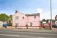 Ipswich Road, COLCHESTER