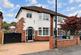 Arcadia Avenue, Sale, M33
