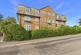 Redcot Mews, Stamford